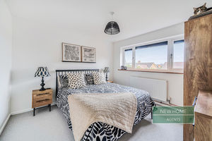 Photo 17- click for photo gallery